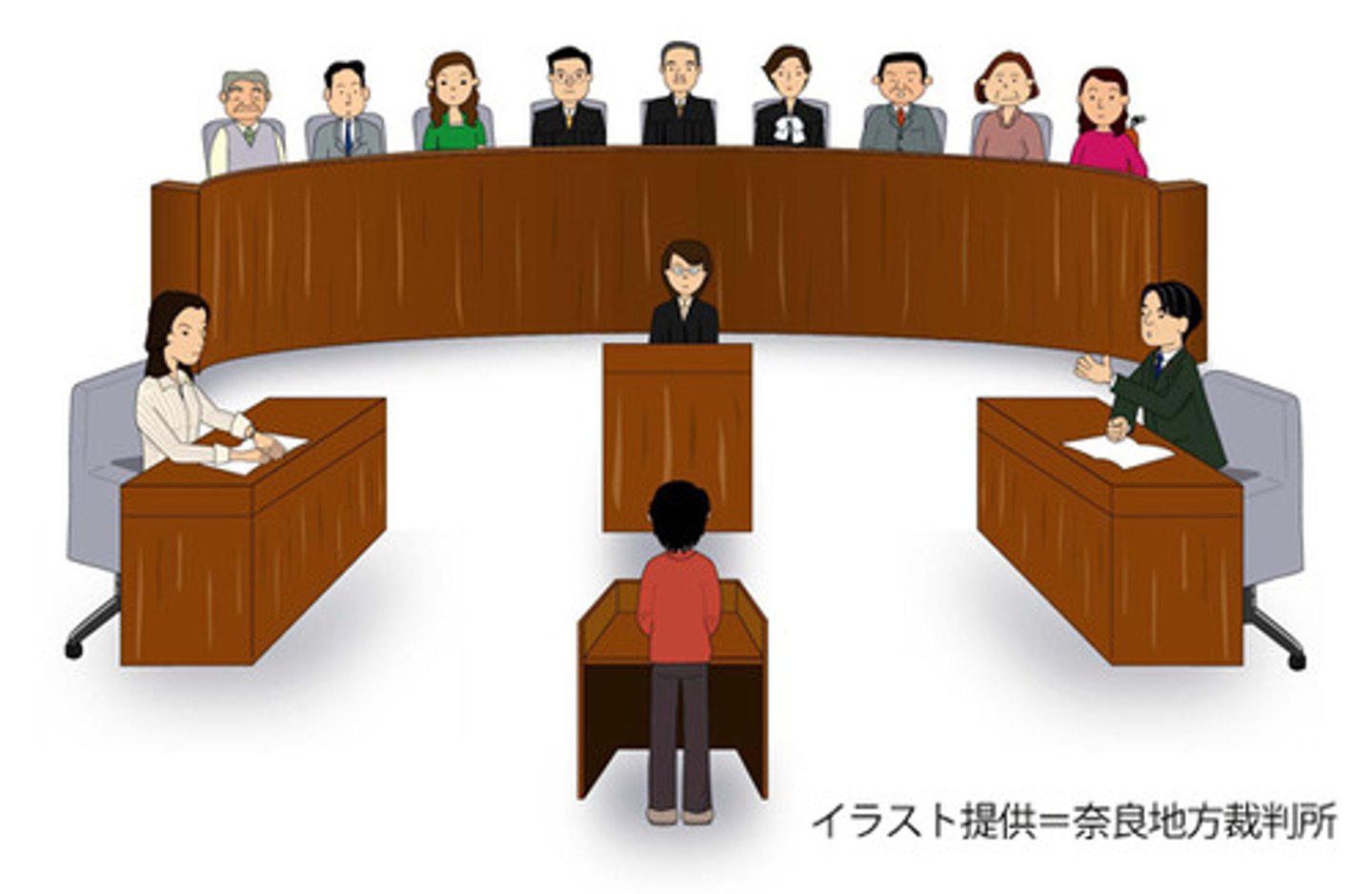 <p>tham gia, dự [buổi tiệc]</p><p>[パーティーに～]</p>