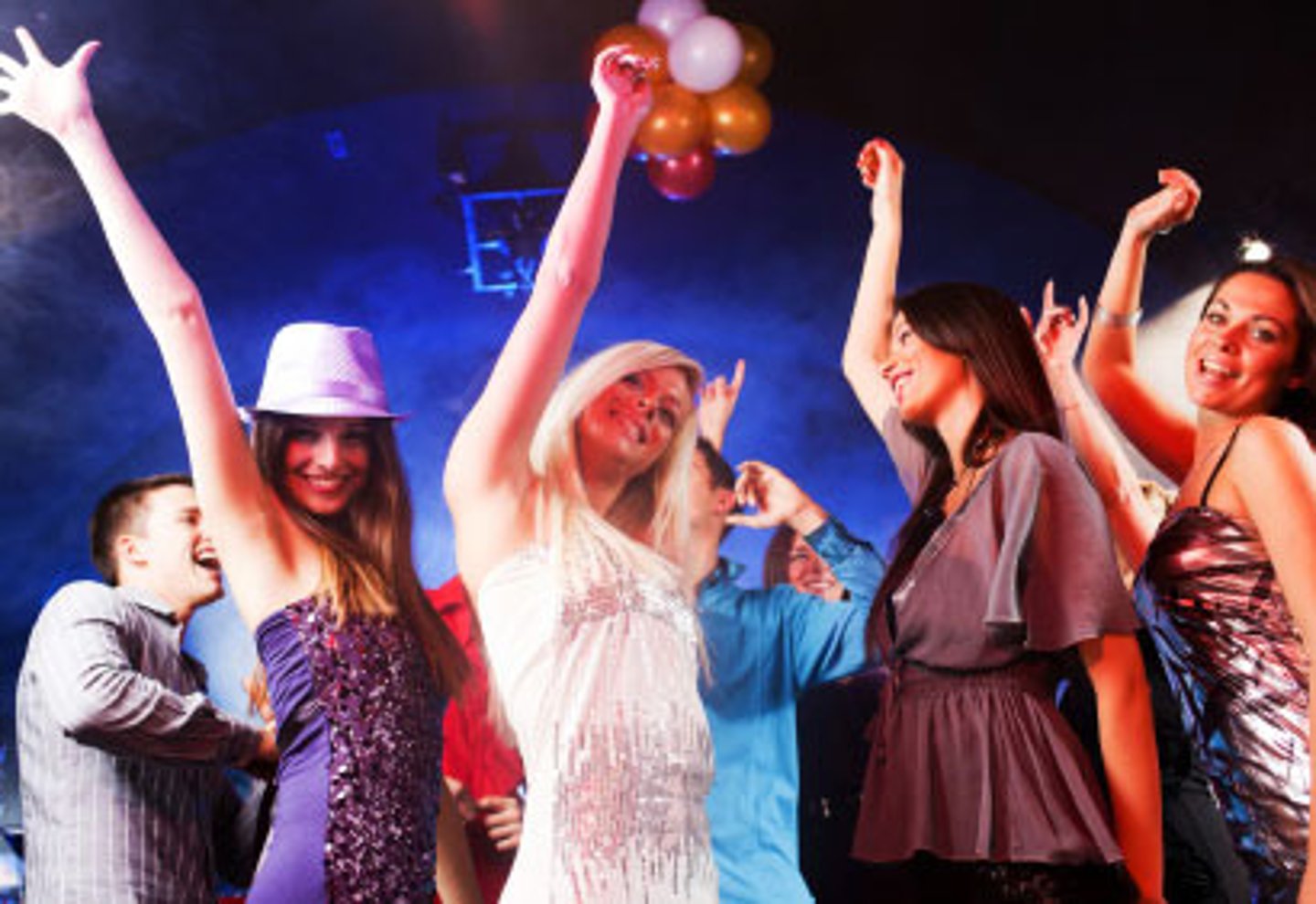 <p>Formele relatie met iemand waarvan je de naam kent</p>