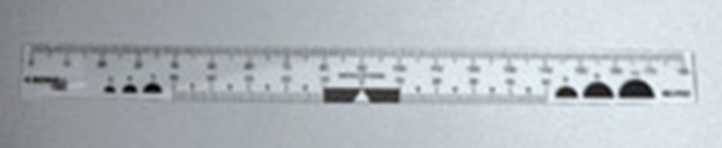 <p>before and after instilling the drugs</p>