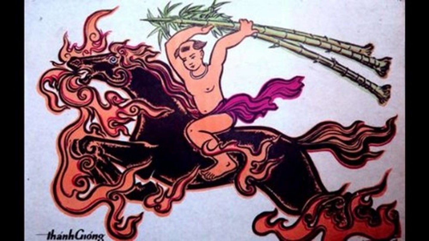 <p>tanrı</p><p>神様に祈ります。</p><p>Kamisama ni inorimasu.</p><p>Tanrıya dua ediyorum.</p><p>神様の祝福がありますように。</p><p>Kamisama no shukufuku ga arimasu yō ni.</p><p>Tanrı'nın kutsaması olsun.</p>