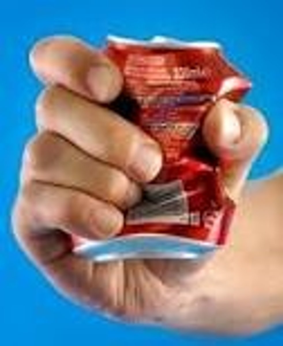 <p>opprimō, opprimere, oppressī, oppressus</p>