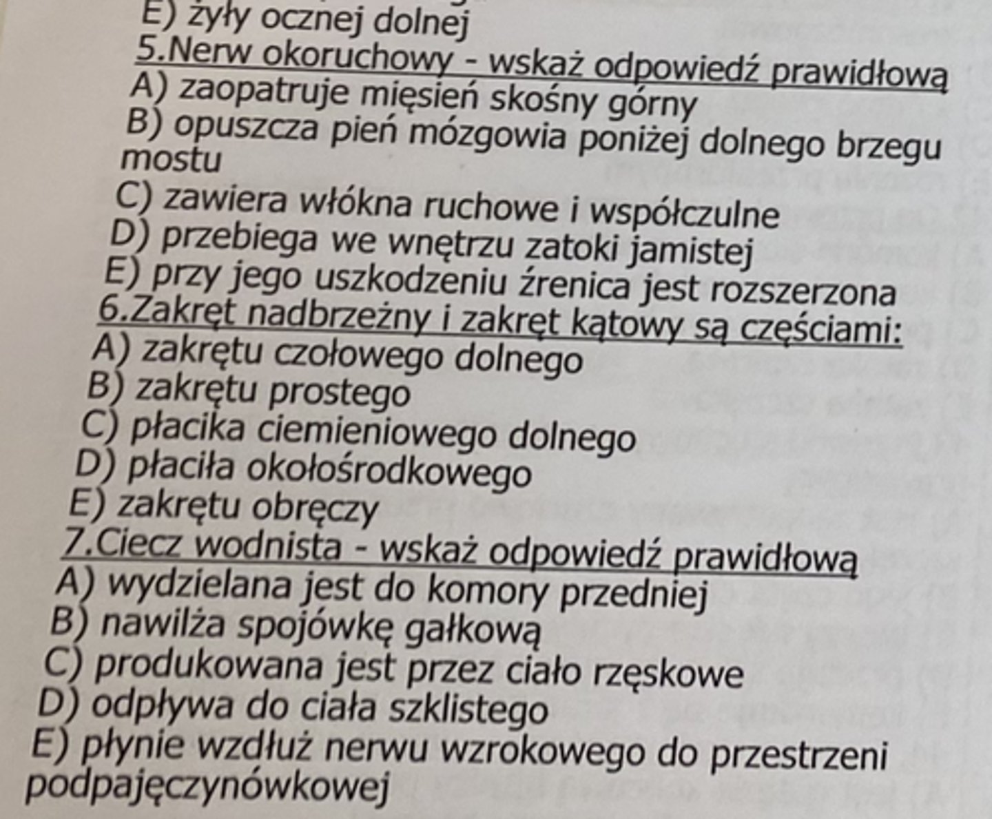 <p>7</p>