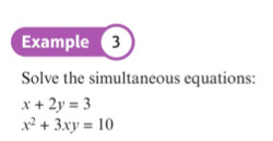 <p>Example 3</p>