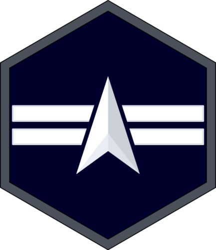 <p>E-3</p>