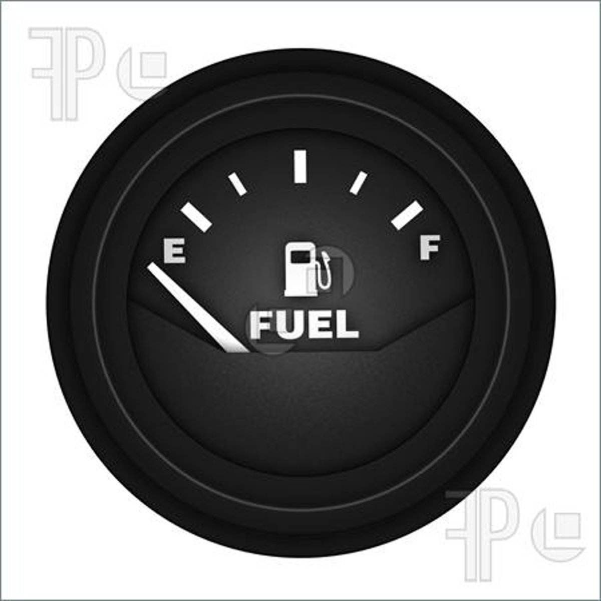 <p>consuming resources faster than they can be replenished</p>