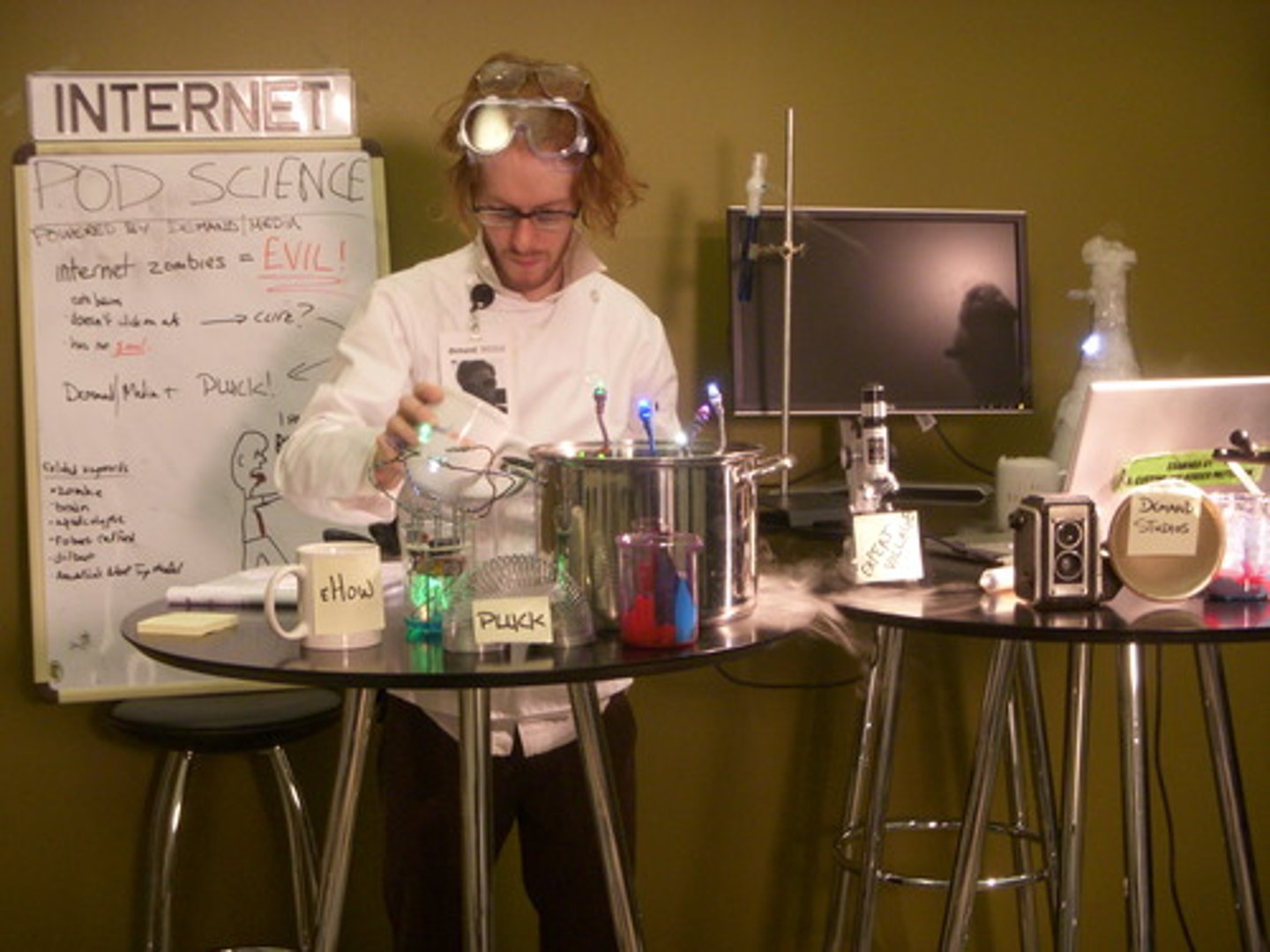 <p>природничі науки</p>