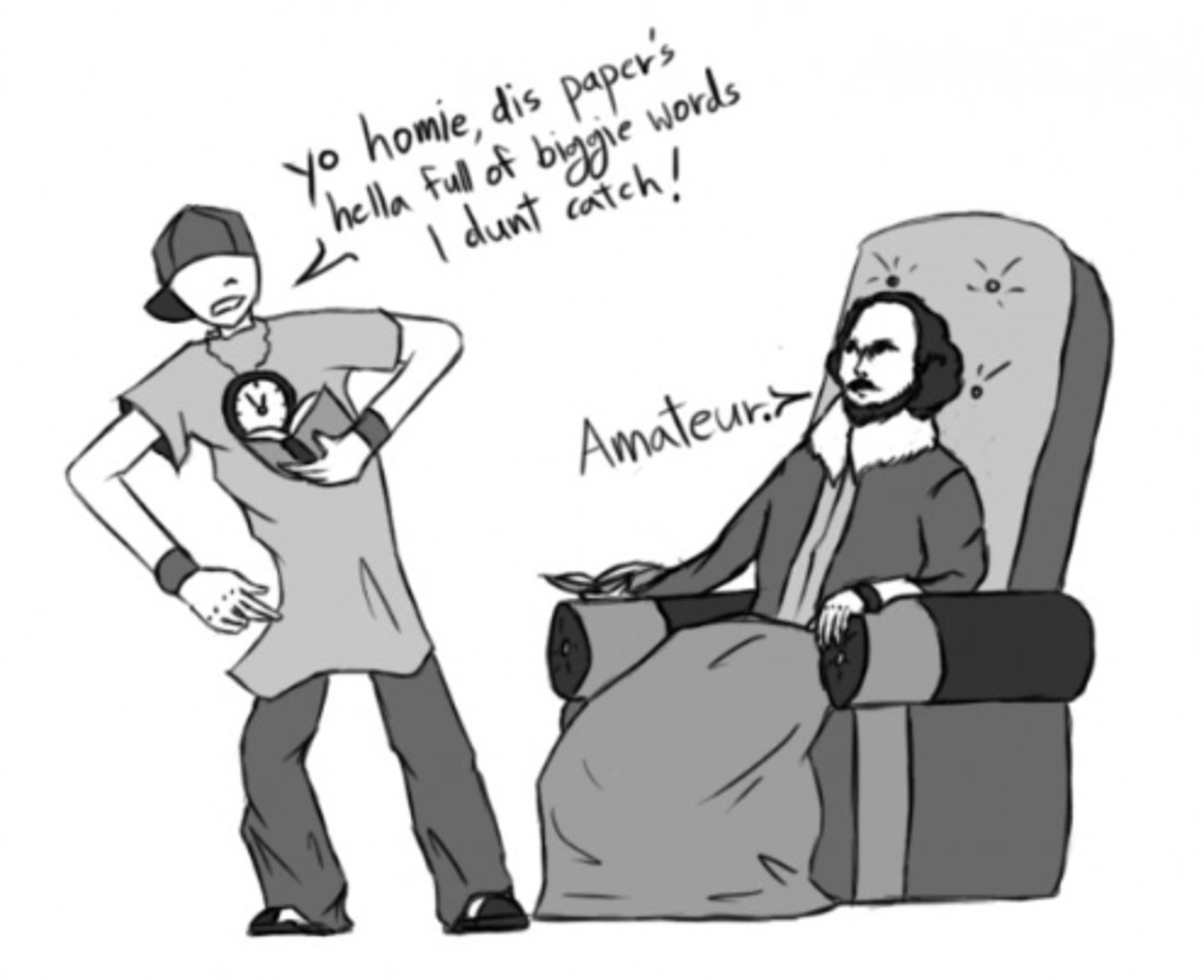 <p>writer's/speaker's distinction vocabulary choices/style of expression</p><p>- formal (sophisticated language)</p><p>- informal (conversational language)</p><p>- pedantic (highly detailed)</p><p>- colloquial (represent region/time)</p><p>- slang (certain culture/subgroup)</p><p>- abstract (words express intangible)</p><p>- concrete (literal meanings)</p><p>- poetic (lyrical words related to a theme)</p>