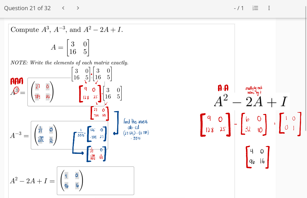 knowt flashcard image