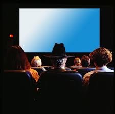 film club