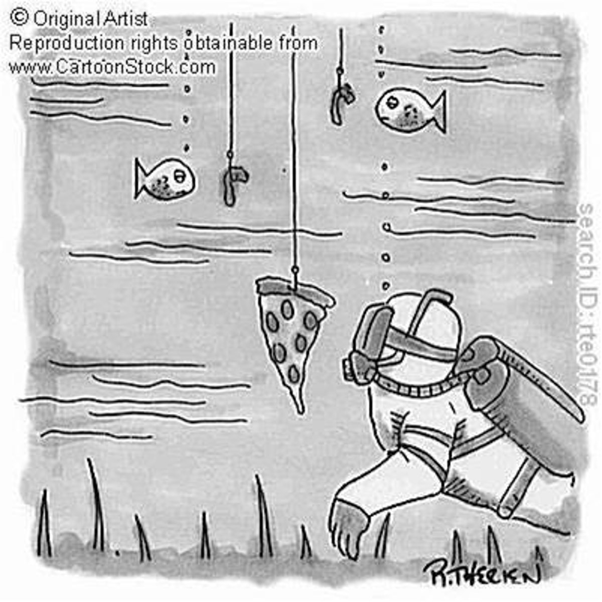 <p>to attract by offering reward or pleasure</p>