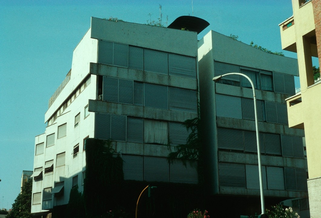 term image