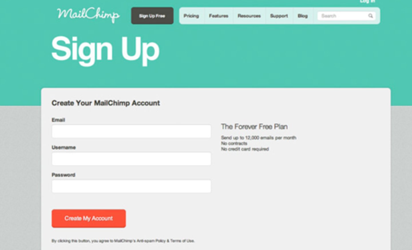 <p><strong>zhùcè</strong></p><p>Đăng ký</p>