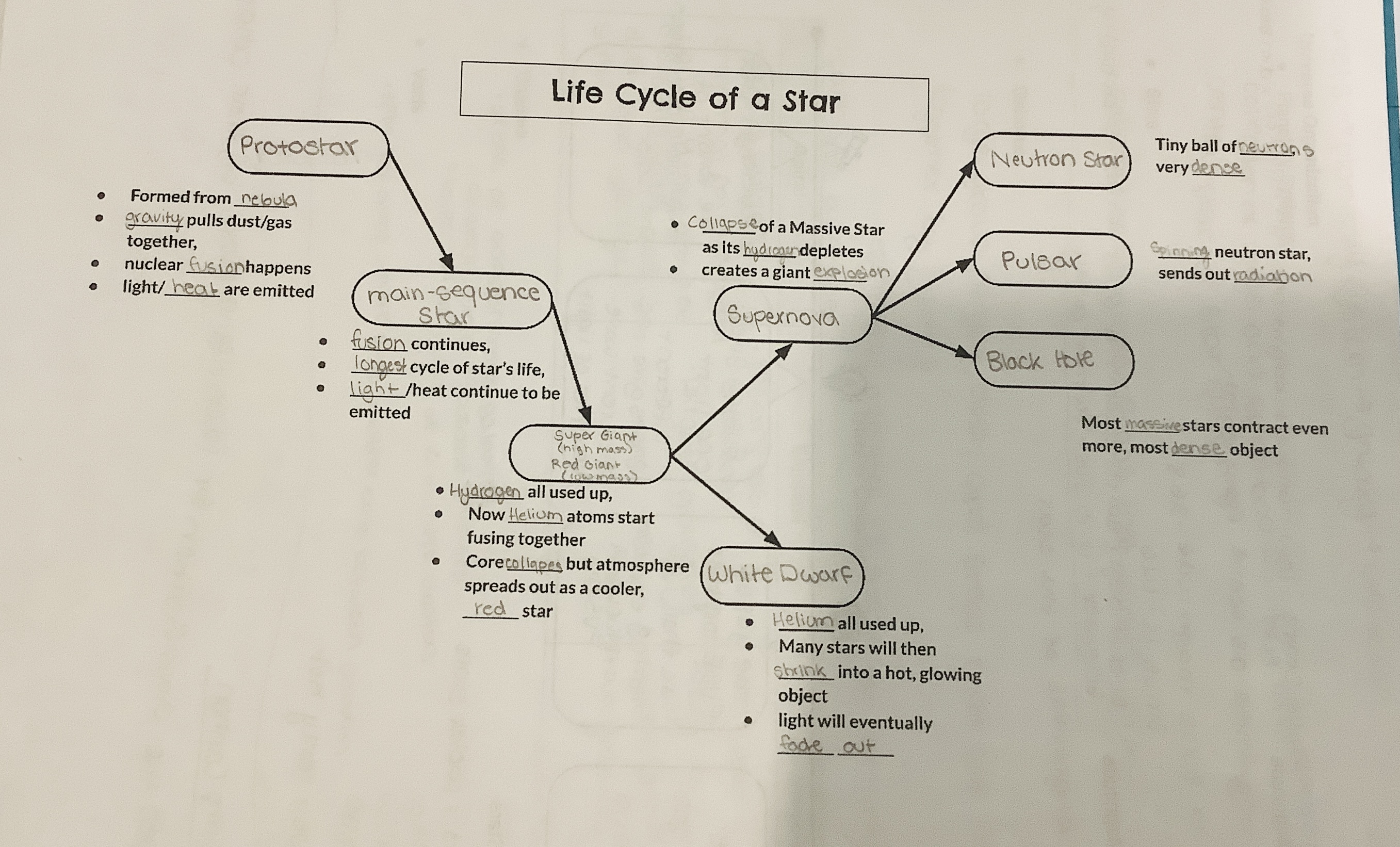 knowt flashcard image