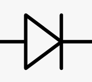 <p>What circuit symbol is this?</p>