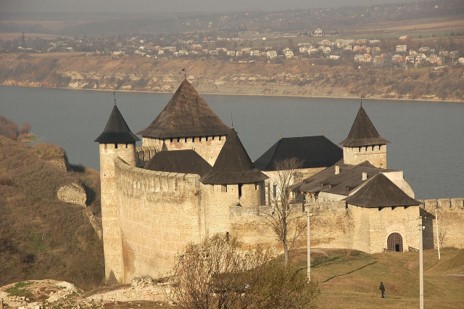 <p>Це?</p>