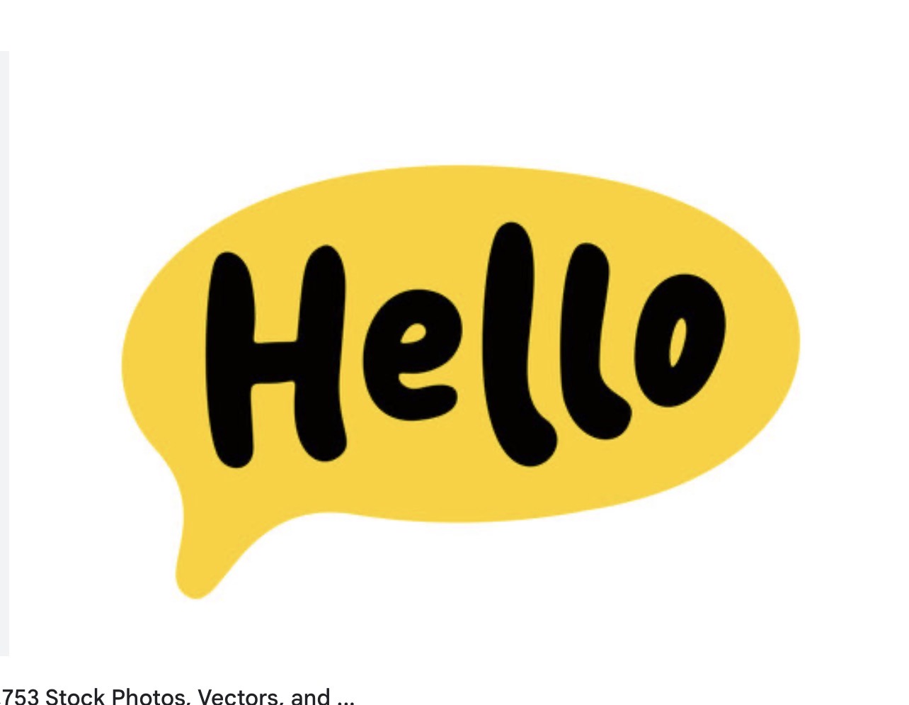 <p>I said</p><p><span style="background-color: oklch(0.9902 0.004 106.470001); color: oklch(0.3039 0.04 213.679993 / 0.75);"><span>I said hello to my friends.</span></span></p>