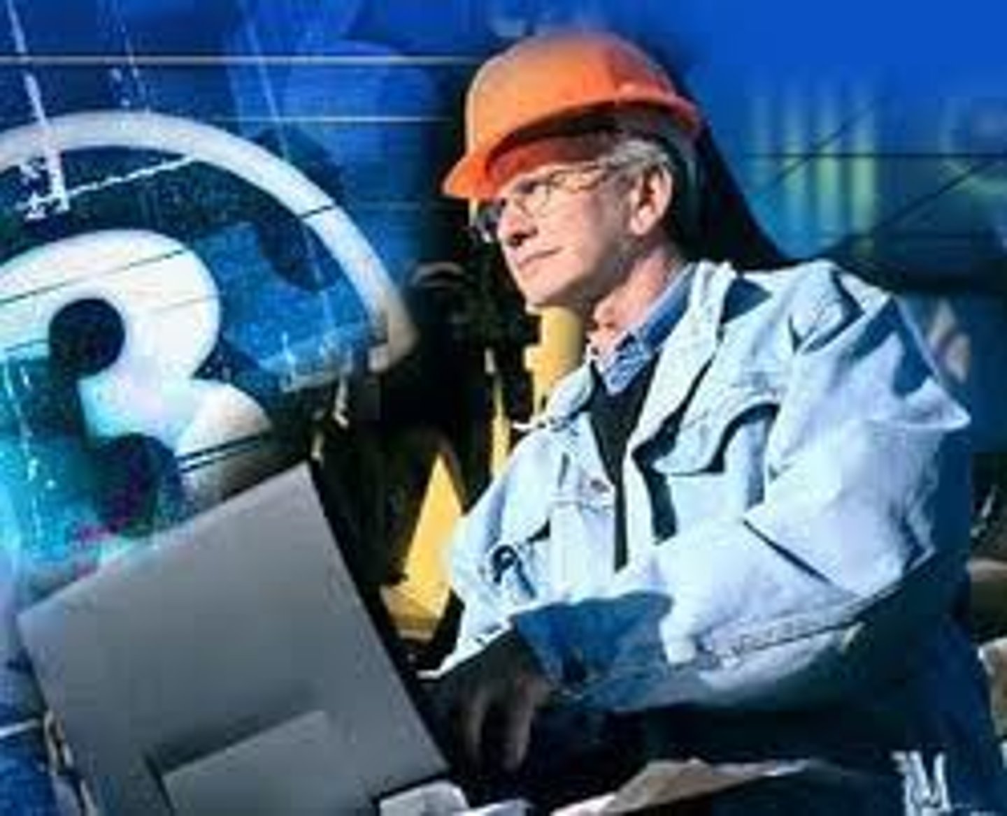 <p>engineer</p>