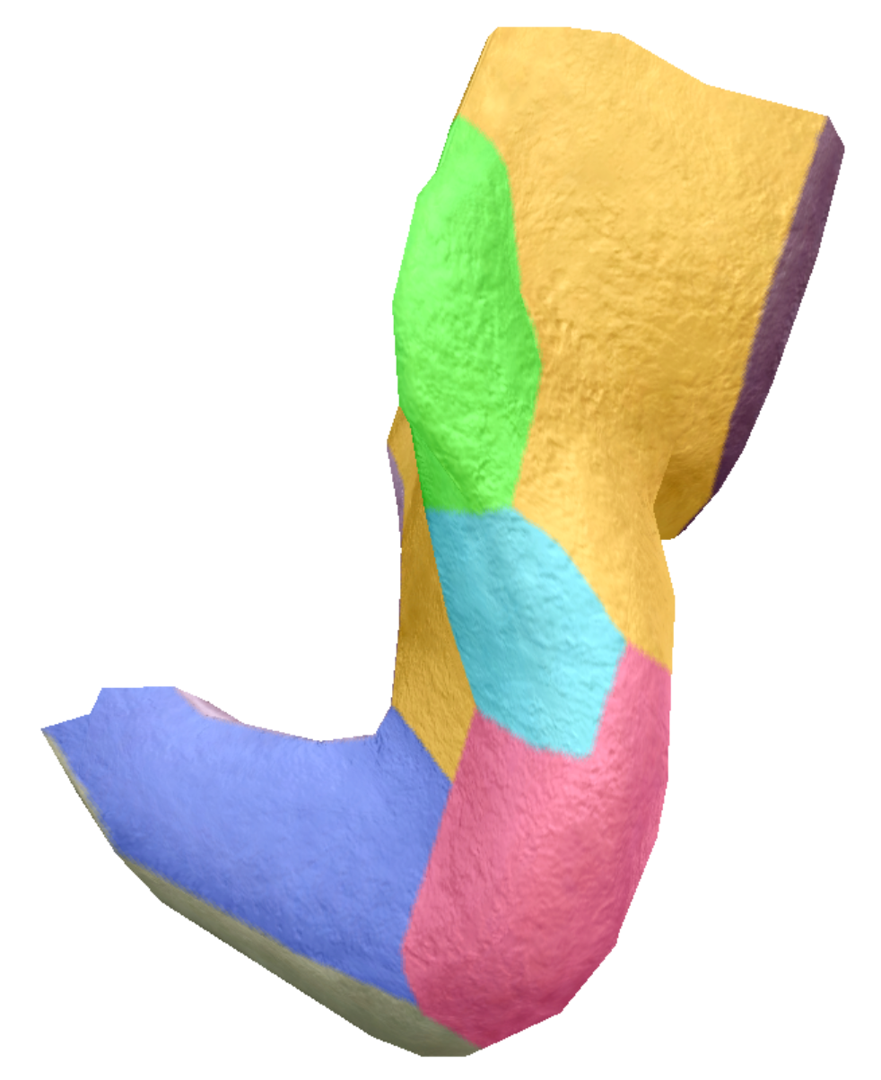 term image