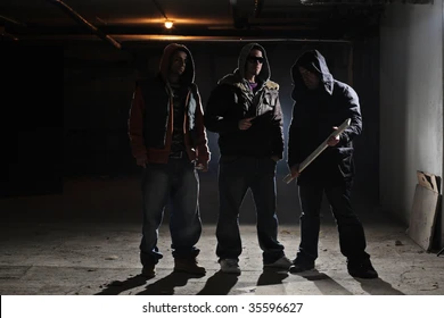 <p>Chapter: Duress, Duress of Circumstances, and Necessity (DURESS)</p><p>Facts: D was affiliated with a gang and was charged with the crime of aggravated burglary. He claimed that he was blackmailed into committing the burglary to prevent his family from being harmed</p><p>Principle:</p><p>-A recognised but limited exception in favour of those who commit crimes because they are forced or compelled to do so against their will by the threats of another. Such persons are said, in the language of the criminal law, to act as they did because they are subject of duress. However, given D's voluntary gang association, prevented him from using the defence</p><p>- Duress should be available as a defence to all offences excluding murder and treason although the Law Commission suggests it should be a defence even to murder</p><p>- There is no warrant for relaxing the requirement that the belief must be reasonable as well as genuine</p><p>- Threat must be directed against the D or his immediate family or someone close to him. If not, the threat must be to a person for whose safety the D would reasonably regard himself as responsible</p><p>- The threat must reasonably be believed to be imminent and immediate if it is to support a plea of duress</p><p>- The D is a person who has voluntarily surrendered his will to the domination of another. Nothing should turn on foresight of the manner in which, in the event, the dominant party chooses to exploit the D's subservience. There need not be foresight of coercion to commit crimes. The defence of duress is excluded when, as a result of the accused's voluntary association with others engaged in criminal activity, he foresaw or ought to reasonably have foreseen the risk of being subjected to any compulsion by threats of violence</p>