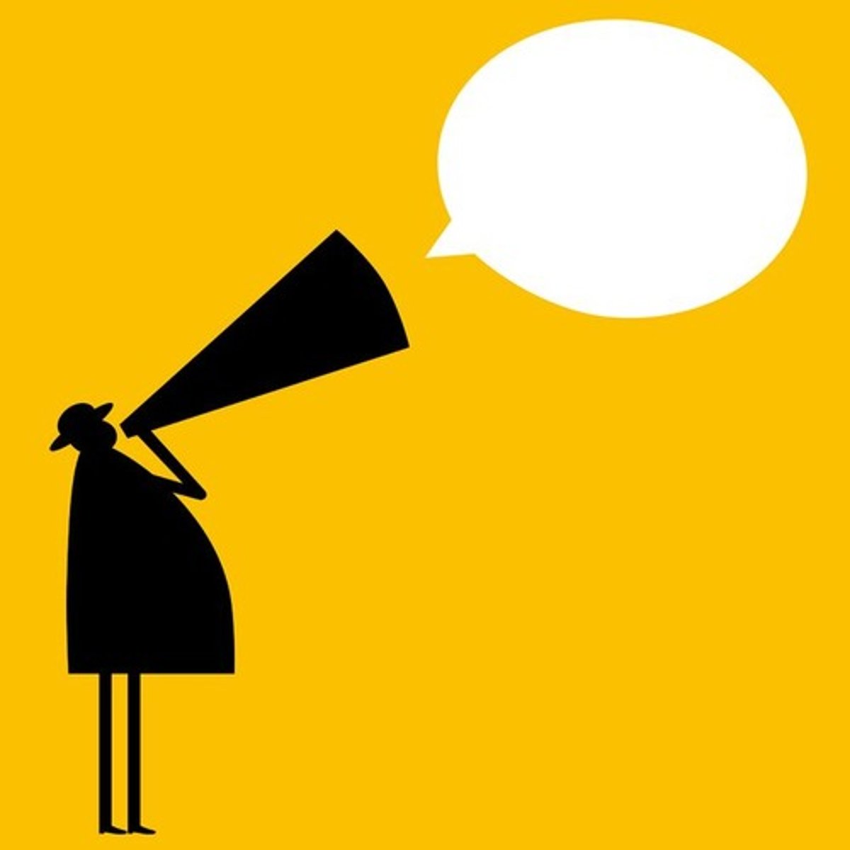 <p>khuếch đại</p>