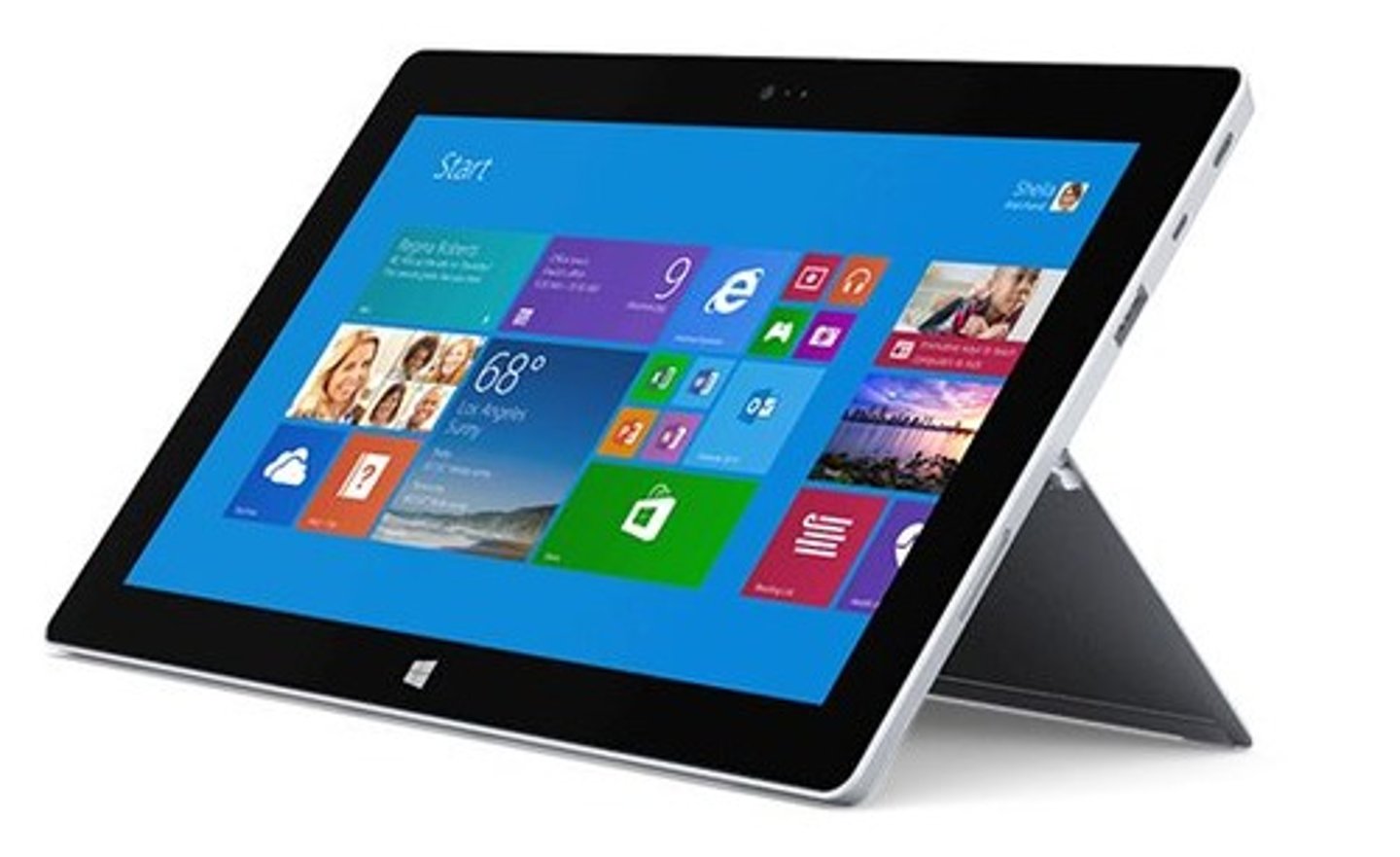 <p>tablet</p>