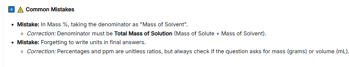 <p><em>Check NCERT page no. 2-5</em></p><p><br><span><span>What specific component is used as an antifreeze in cars (mentioned in NCERT example)?</span></span></p>