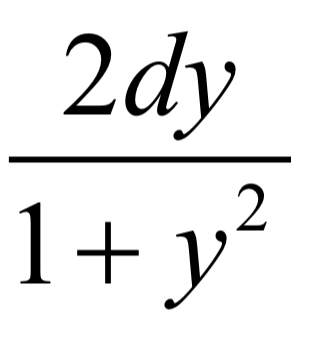 <p>for x ≠ (2k+1)<span>π</span></p>