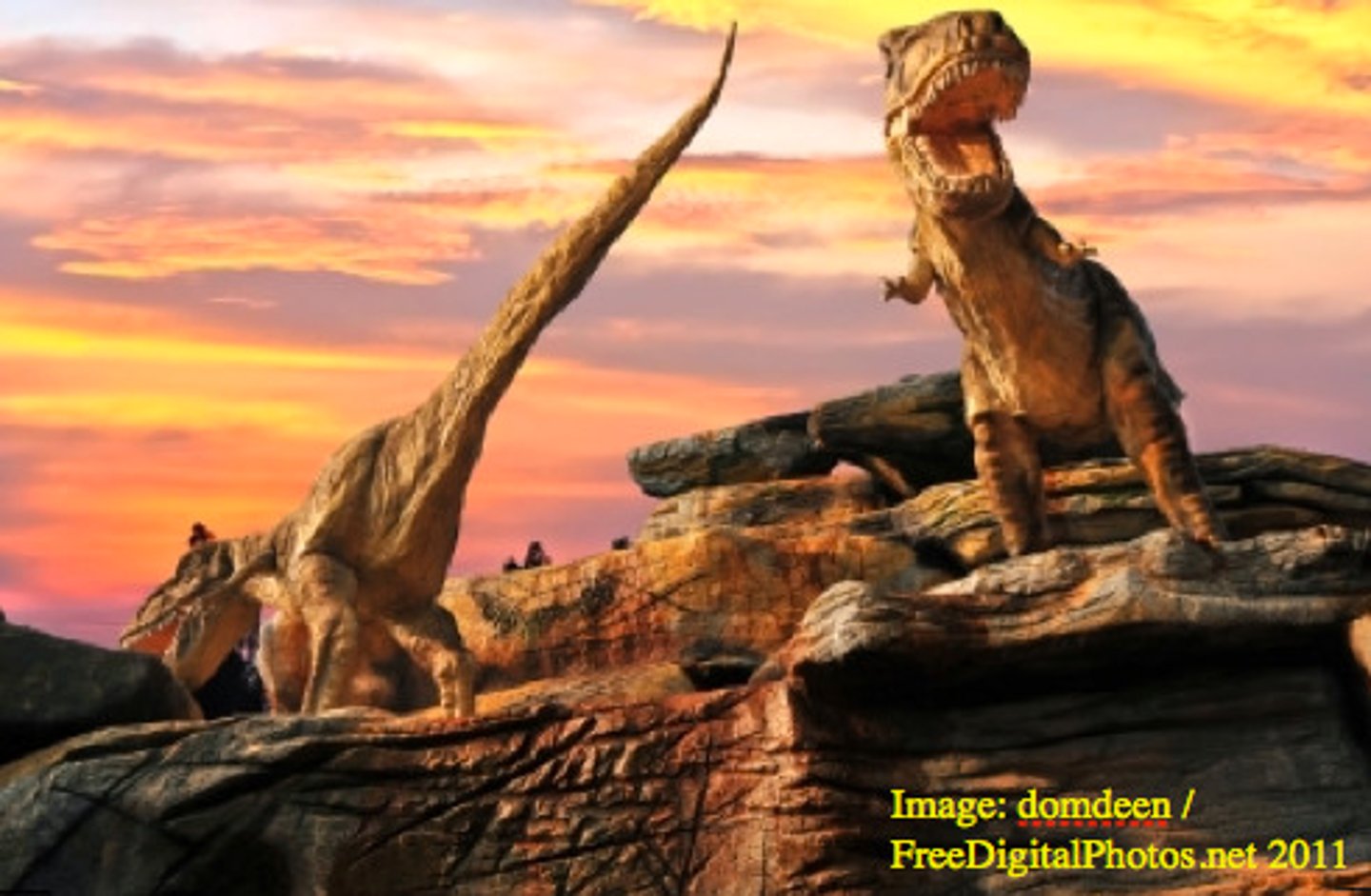 <p>1. Belonging to the first ages; ancient.</p>