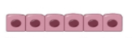 <p>A single layer of cube-shaped cells with centrally located&nbsp;<span style="background-color: transparent;">nuclei and lines kidney tubules, thyroid follicles, ducts of some glands </span></p><p><span style="background-color: transparent;">(SECRETION AND ABSORPTION)</span></p>