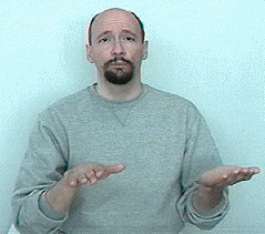 <img src="https://knowt-user-attachments.s3.amazonaws.com/4c0ea661-f7e7-4c56-a6fa-0a73376048ae.png" data-width="50%" data-align="center"><p>Option 1) As shown in GIF; Option 2) As shown in image</p>