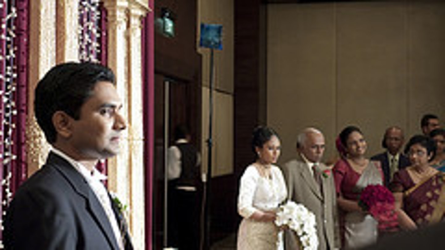 <p>происхождение, фон</p>