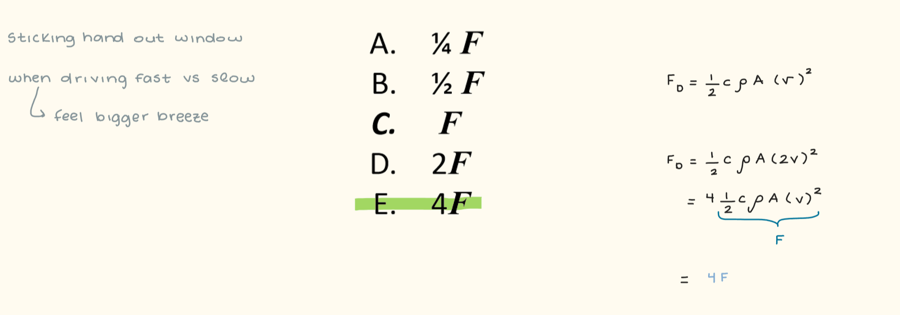 <p>4<em>F</em></p>