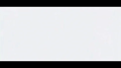 <p>HOME AREA OLD+</p><div data-youtube-video=""><iframe width="640" height="480" allowfullscreen="true" autoplay="false" disablekbcontrols="false" enableiframeapi="false" endtime="0" ivloadpolicy="0" loop="false" modestbranding="false" origin="" playlist="" rel="1" src="https://www.youtube.com/embed/woUPahku_Os?si=hbcD7sui31RtZu98" start="0"></iframe></div><p></p>