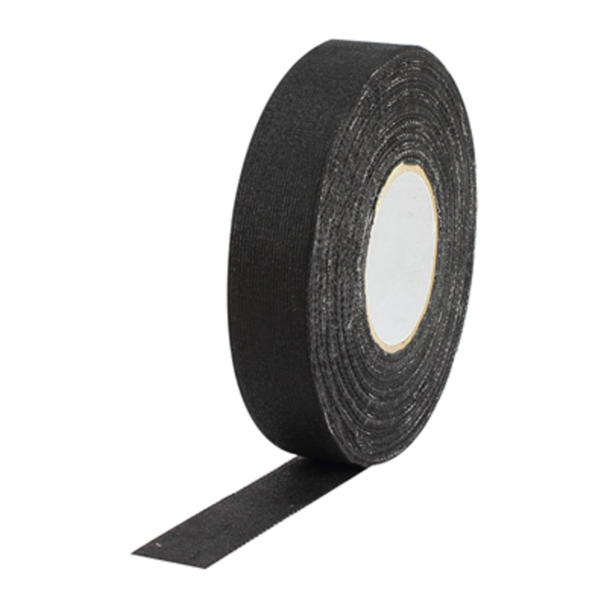 <p>Used over rubber insulating tape on wire Splices and is used to replace the outer braid.</p>