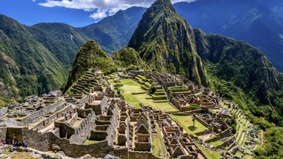 <p>Identify the Image+ Image Caption</p>