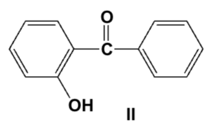 <p></p>