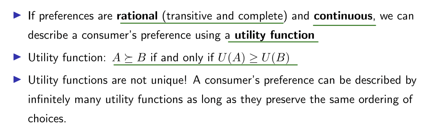<img src="https://knowt-user-attachments.s3.amazonaws.com/ddb08737-4d61-418a-bc63-4def549b1330.png" data-width="100%" data-align="center"><p></p>