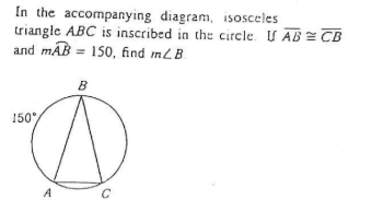 term image