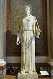 <p>Peplos</p>