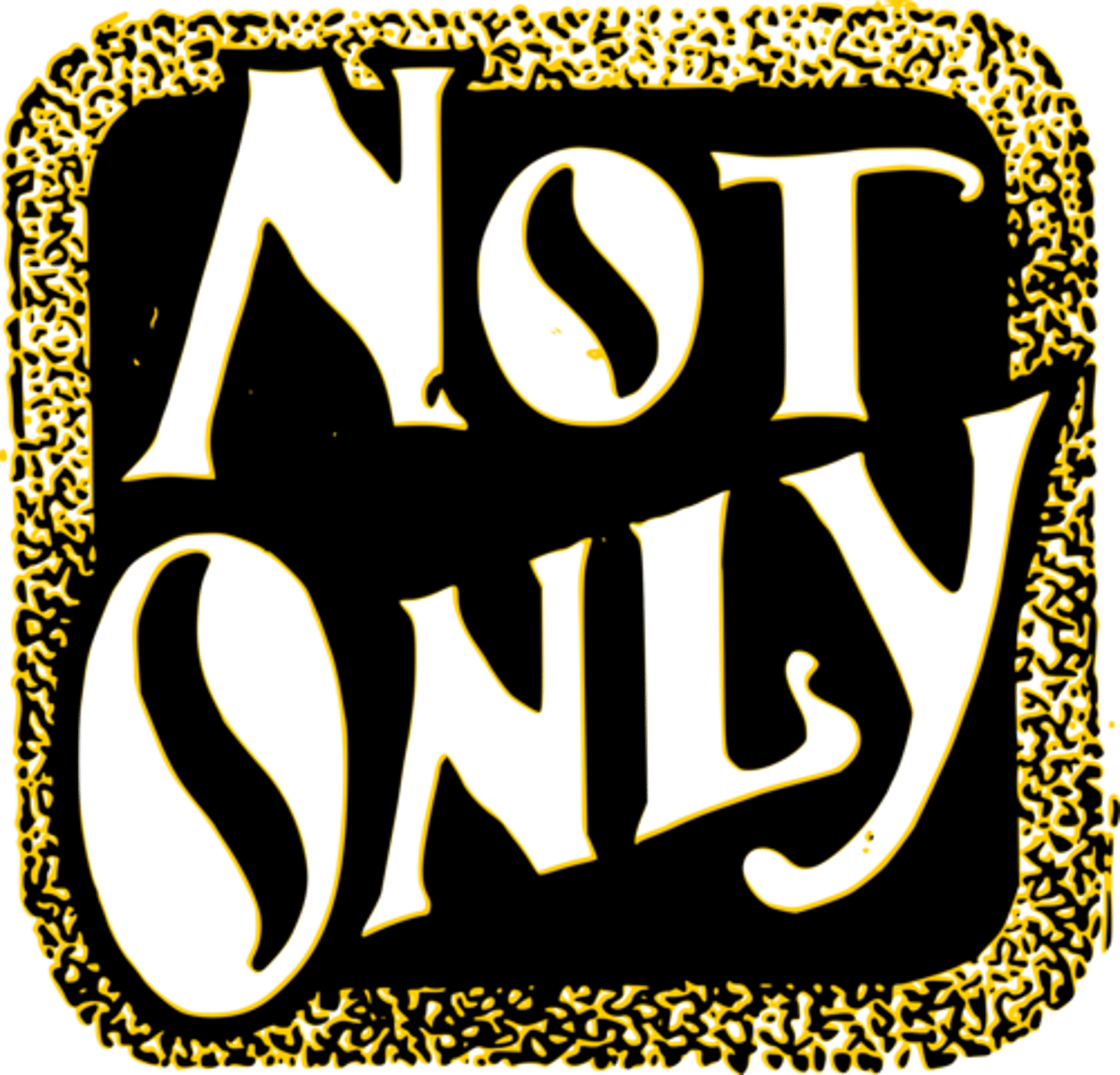 <p>bù jǐn-not only (this one); not just (...) but also【连词】不仅......而且/也......<br>——她不仅热情，而且认真。（她不仅歌唱得好，人也很好。）</p>