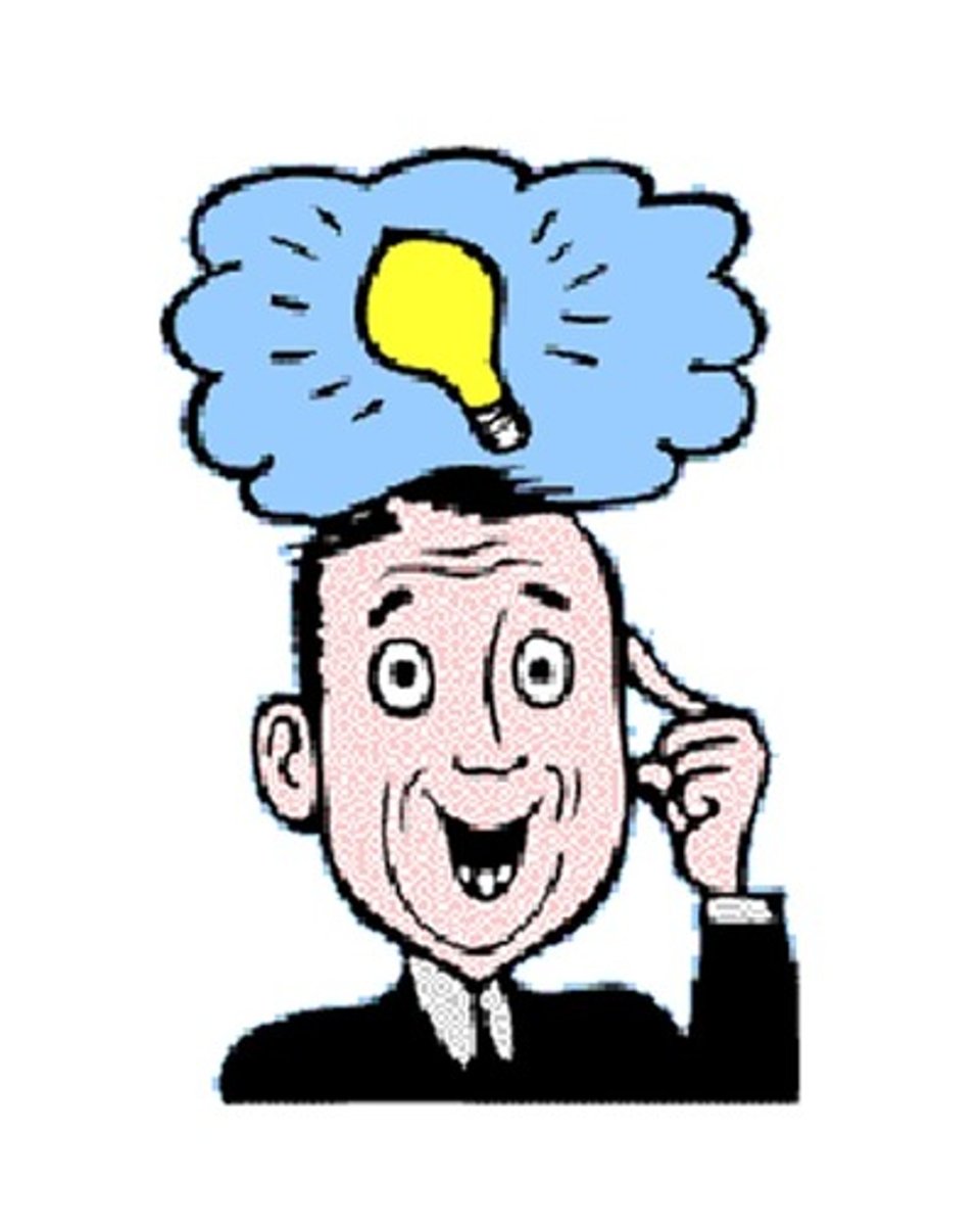 <p>это просто догадки, предчувствие</p>