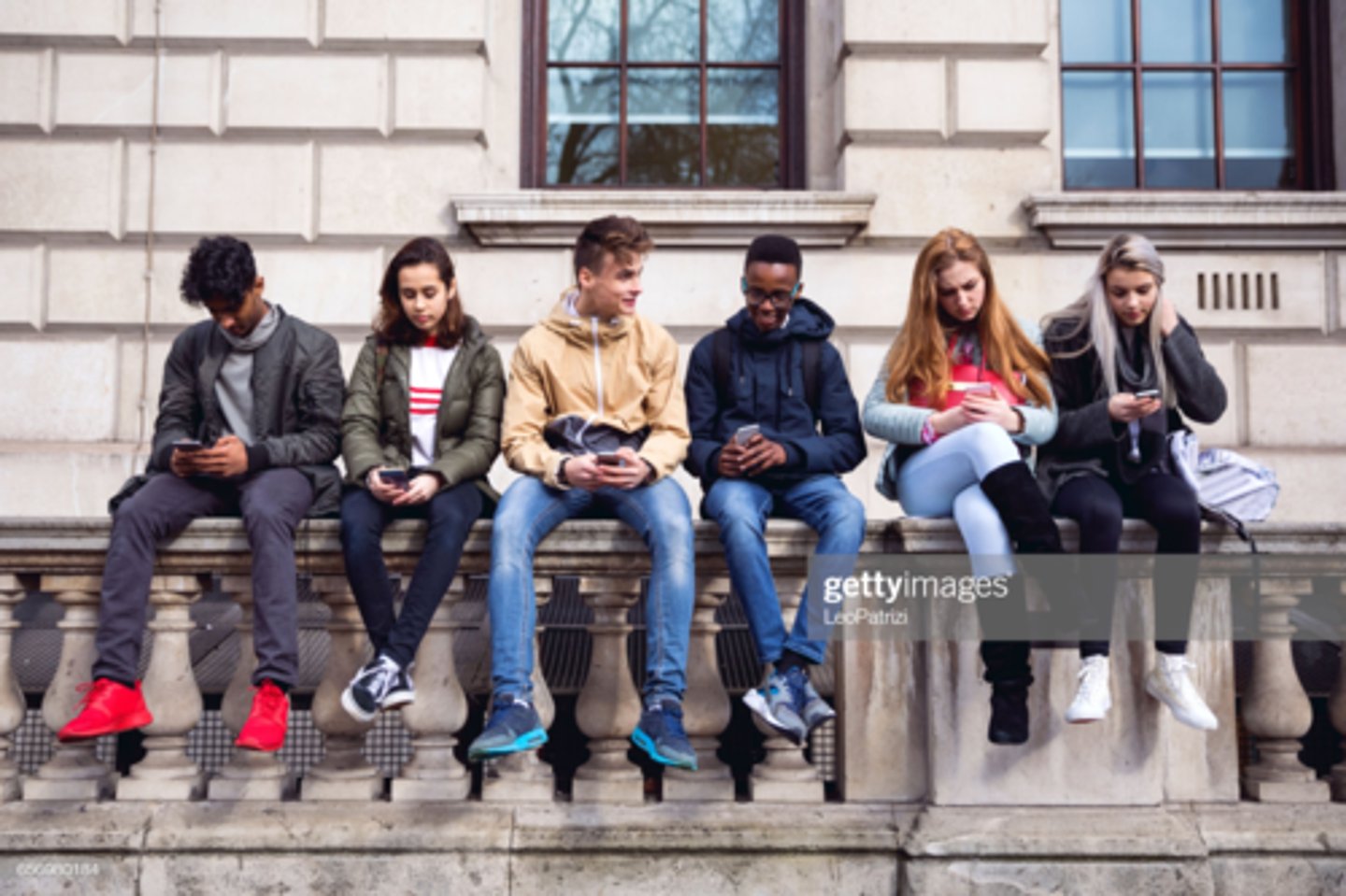 <p><strong>NGƯỜI THIẾU NIÊN</strong></p><p></p><p>a young person who is developing into an adult</p><p></p><p>(<em>He looked uncomfortable, like a self-conscious ................ who's gone to the wrong party.</em>)</p><p></p><p>(<em>I'm looking after six ................ for a week.</em>)</p><p></p><p>(<em>She doesn't understand the emotional problems of .................</em>)</p>