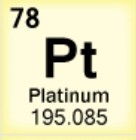<p>Pt</p>