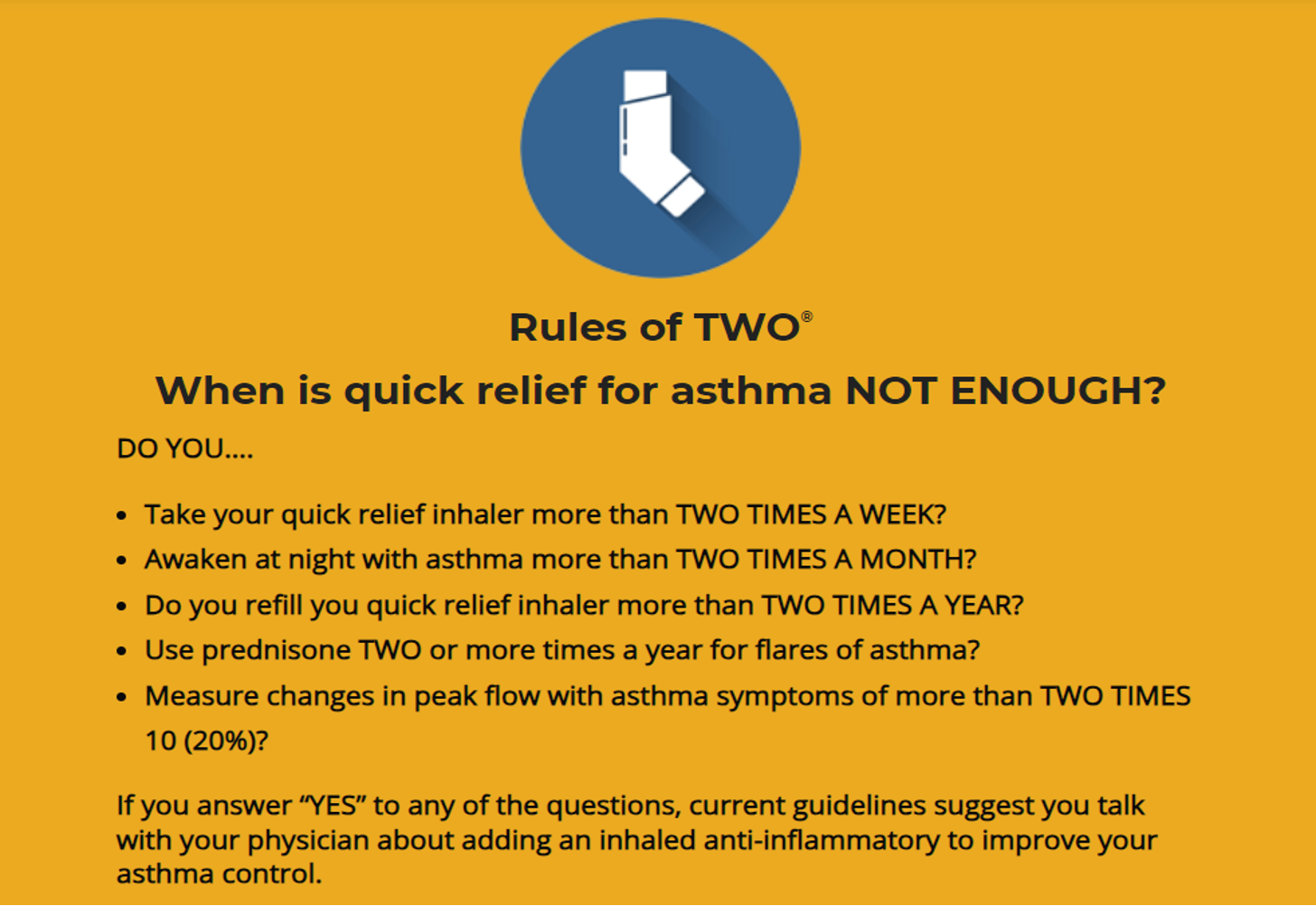 <p>What does this refer to </p>