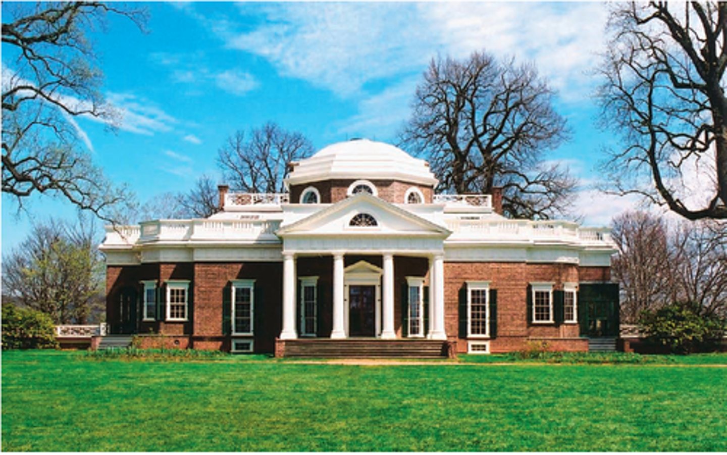 <p>American version of Georgian after American Revolution</p><p>copied from British architect Robert Adams (1728-92)</p>