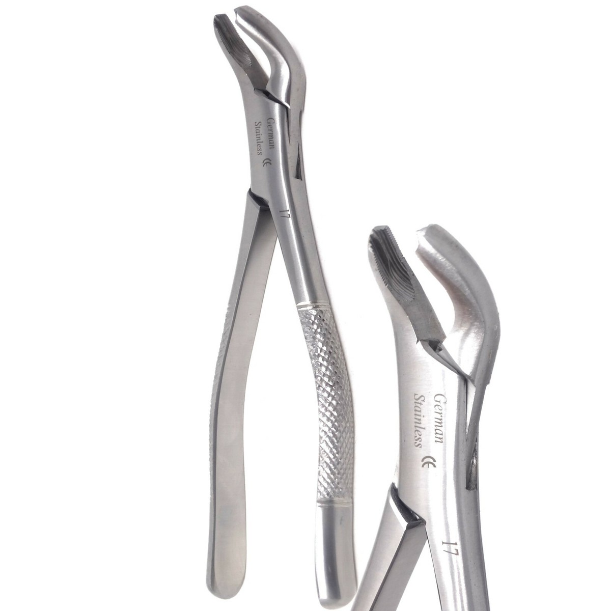 <p>what is this dental instrument called?</p>