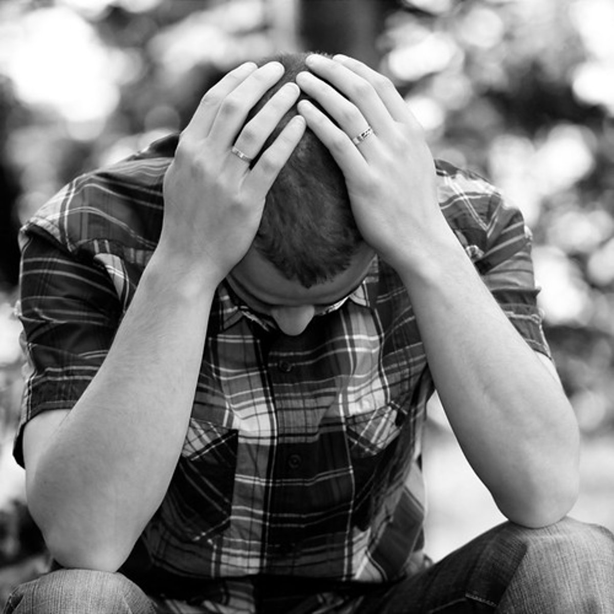 <p>the tendency to explain bad events in a self-blaming manner, viewing the causes as global (affecting many aspects of life), stable (likely to happen again) and internal (caused by the self)</p>