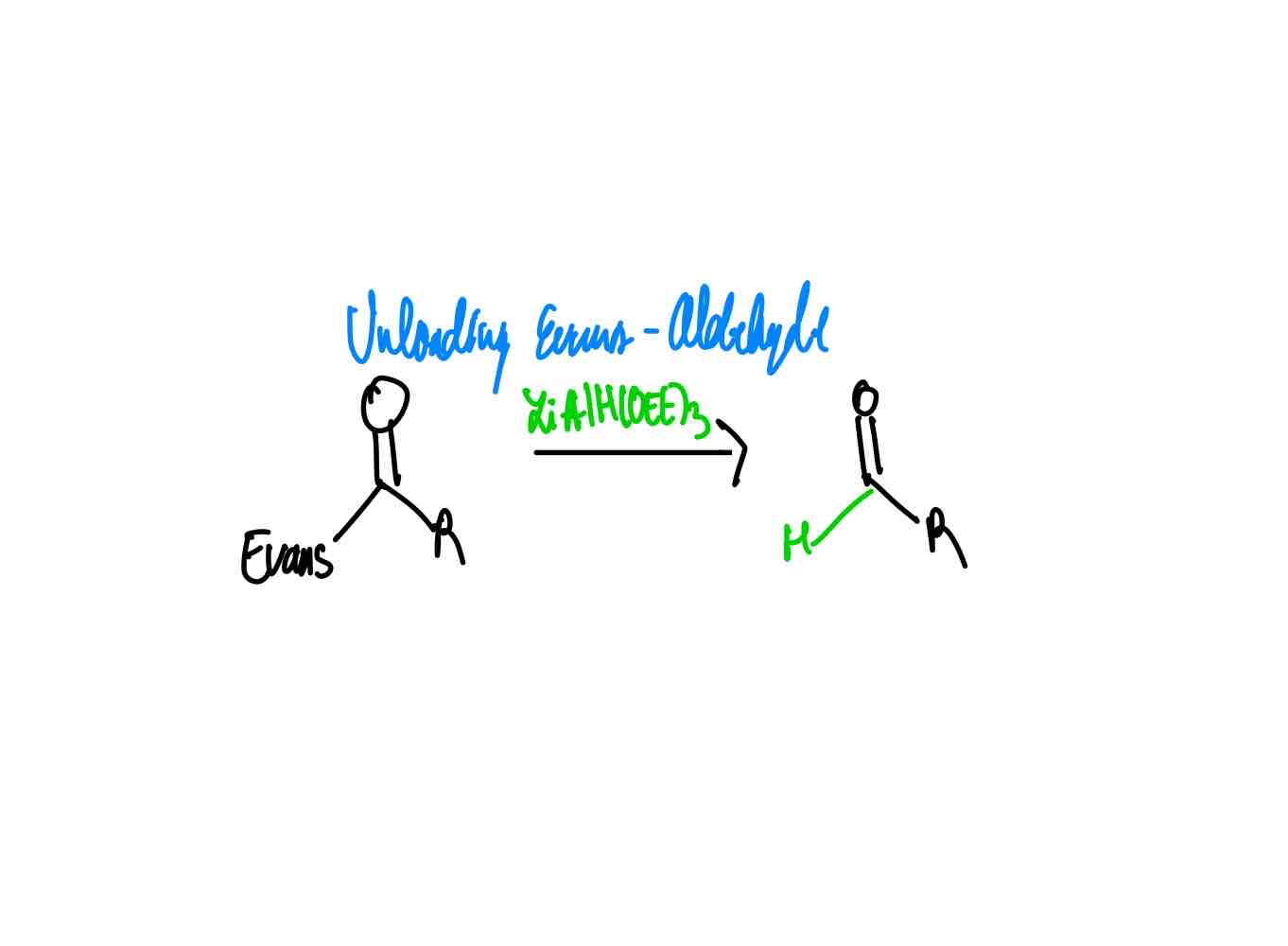 knowt flashcard image