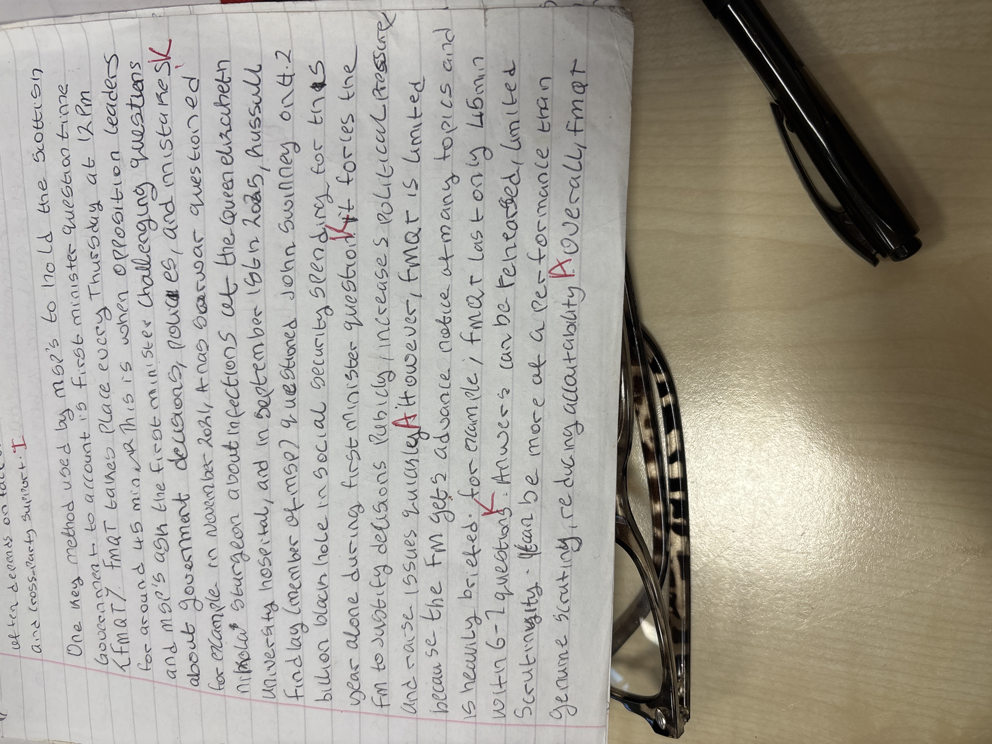 knowt flashcard image