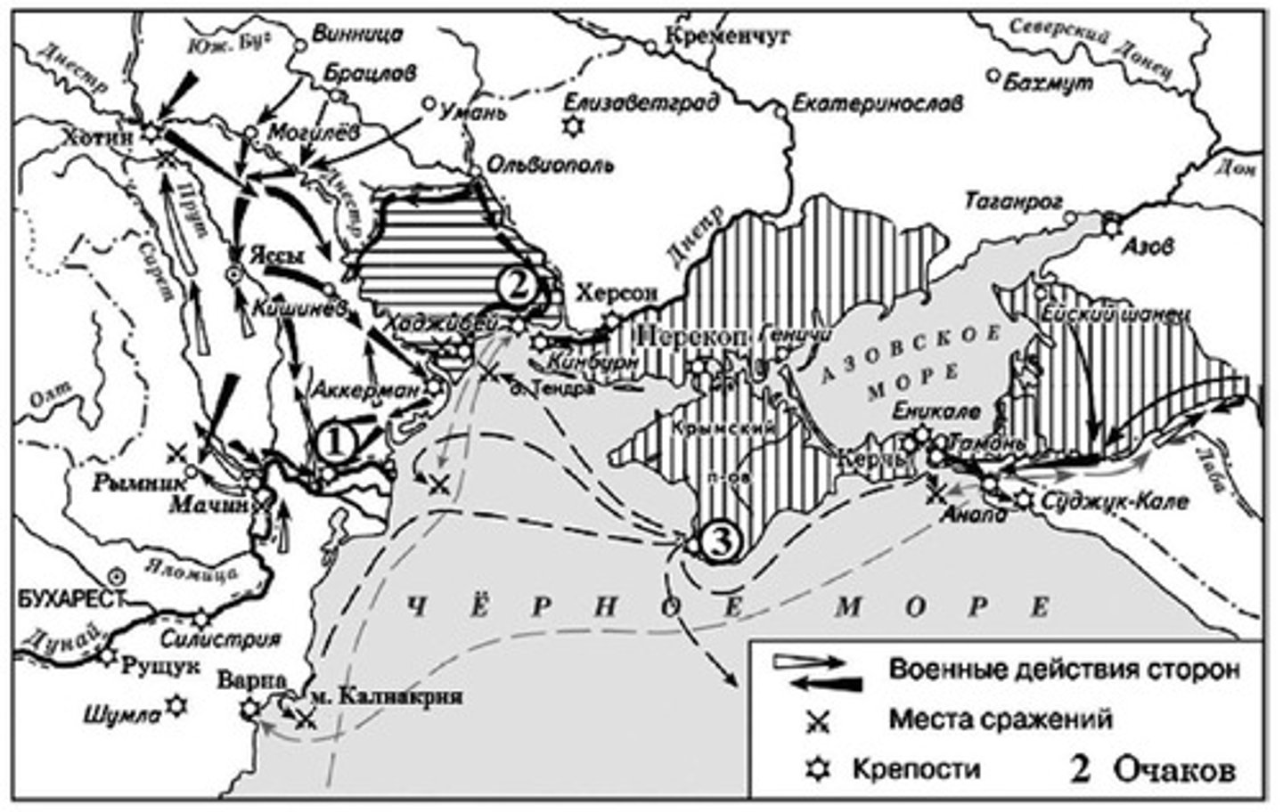 knowt flashcard image